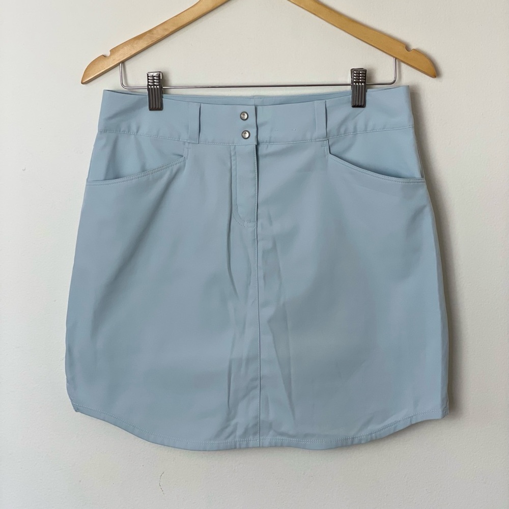 ADIDAS Golf Skort
